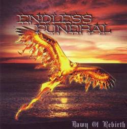 Endless Funeral (CAN) : Dawn of Rebirth